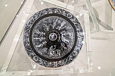 《SD 新 KAMEN RIDER 乱舞》公开DLC及特典情报！