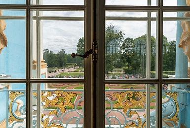 《马里奥与路易：兄弟齐航》由歧路旅人开发商制作