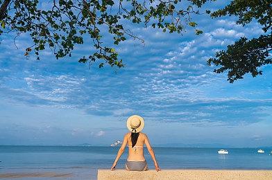 《SMASH LEGENDS（传奇大乱斗）》与《GUILTY GEAR™ -STRIVE-》开展联动