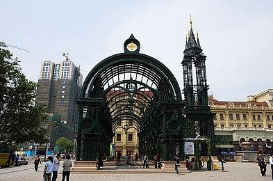 英国周榜：新作《狙击精英5》首销跻身榜首