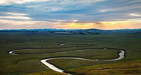 高能电玩节：未来战术渗透模拟游戏《演灭》全新预告影片今日公开